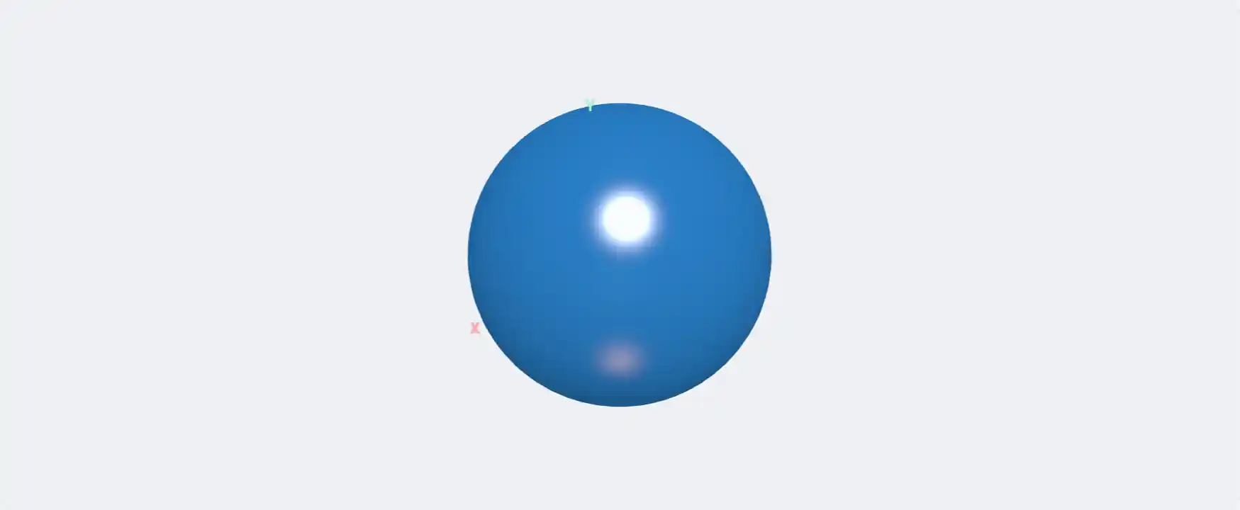 Sodium — Atomic Orbital Visualizer Preview