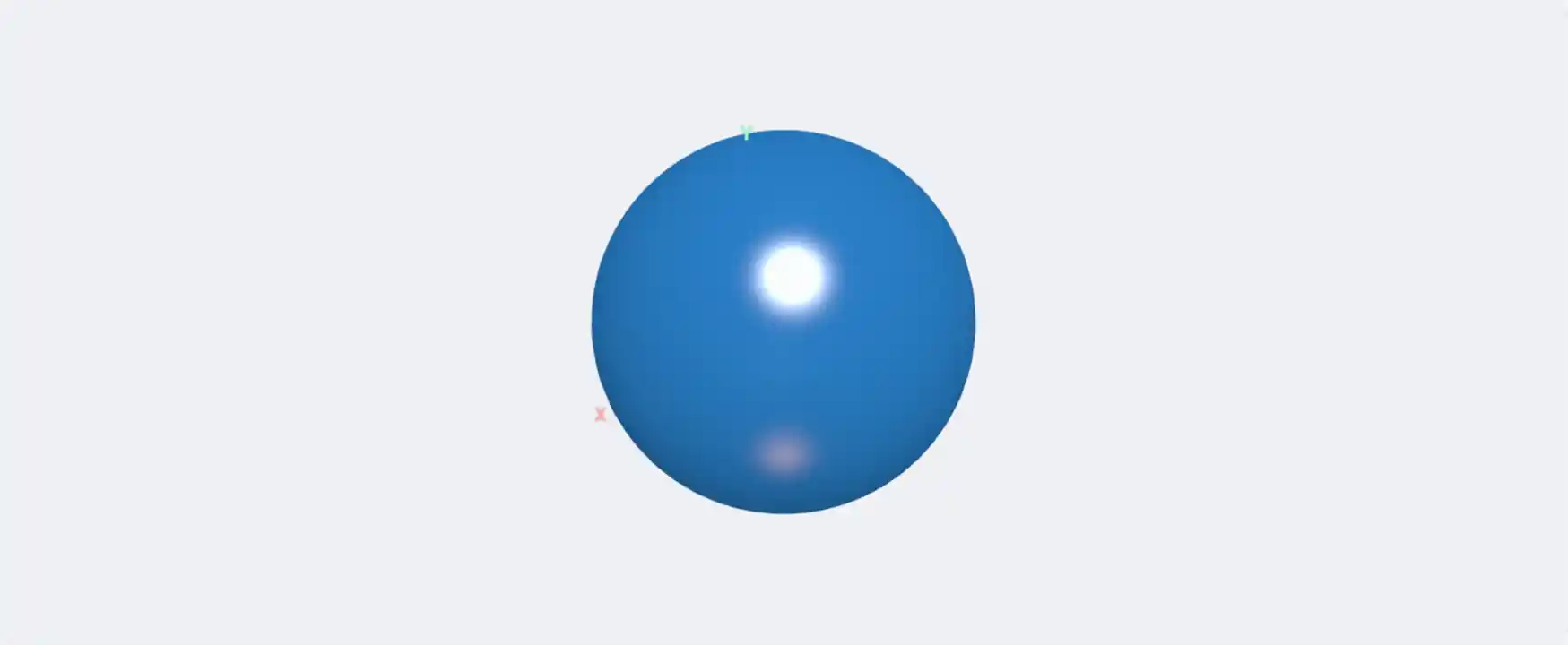 Magnesium — Atomic Orbital Visualizer Preview