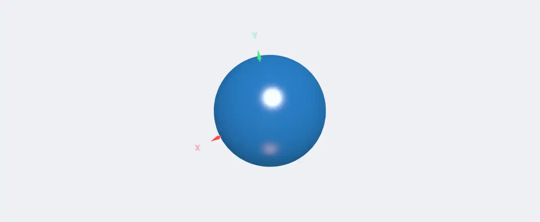 Helium — Atomic Orbital Visualizer Preview