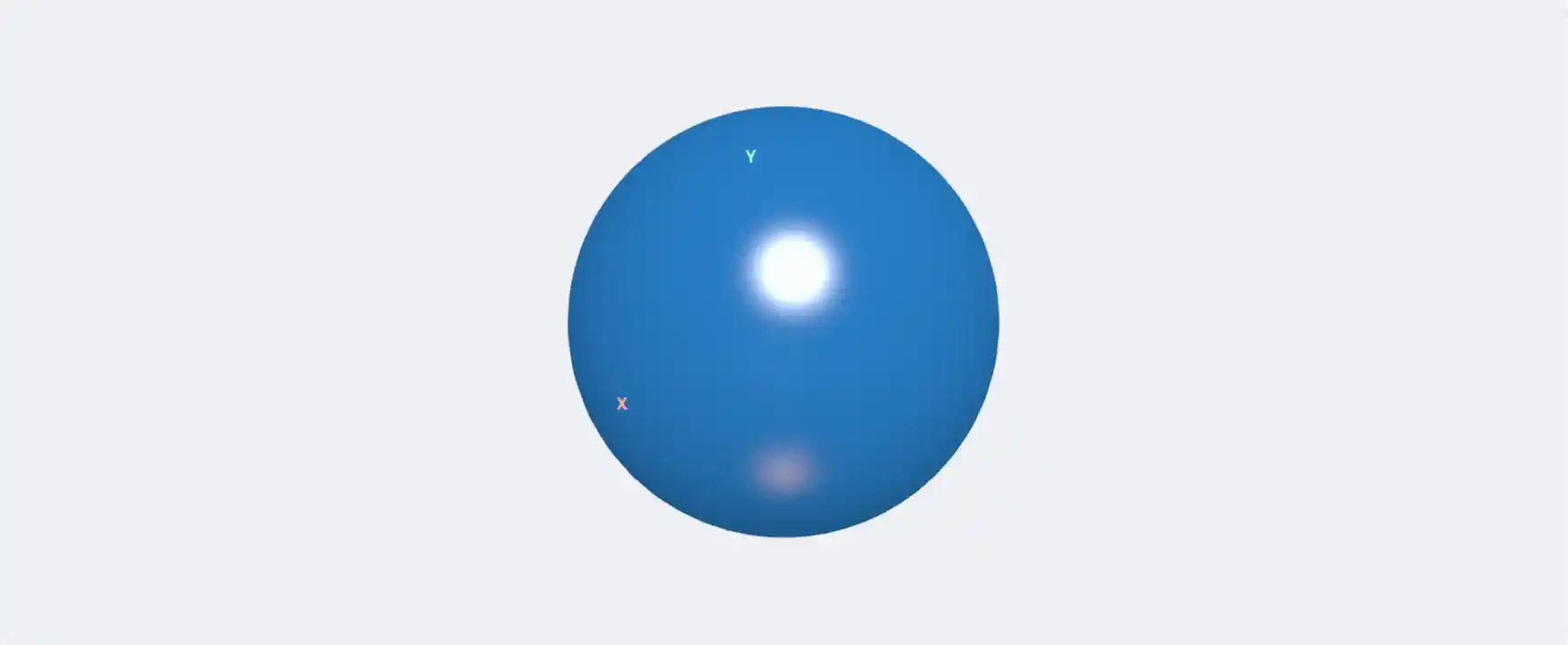 Strontium — Atomic Orbital Visualizer Preview