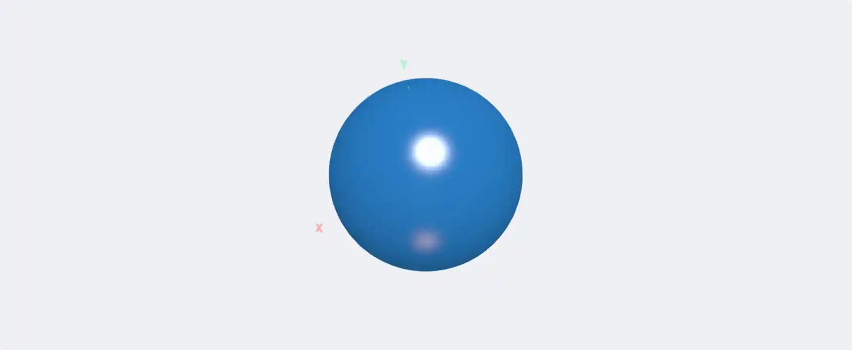 Lithium — Atomic Orbital Visualizer Preview