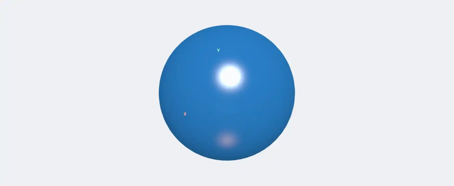 Francium — Atomic Orbital Visualizer Preview