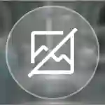 Hassium